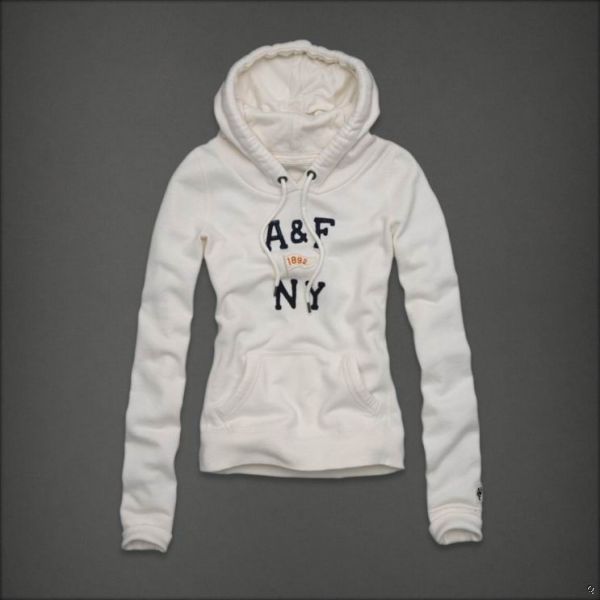 Blusa Abercrombie