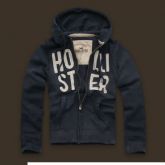 Blusa Hollister